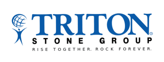 Triton Stone Group